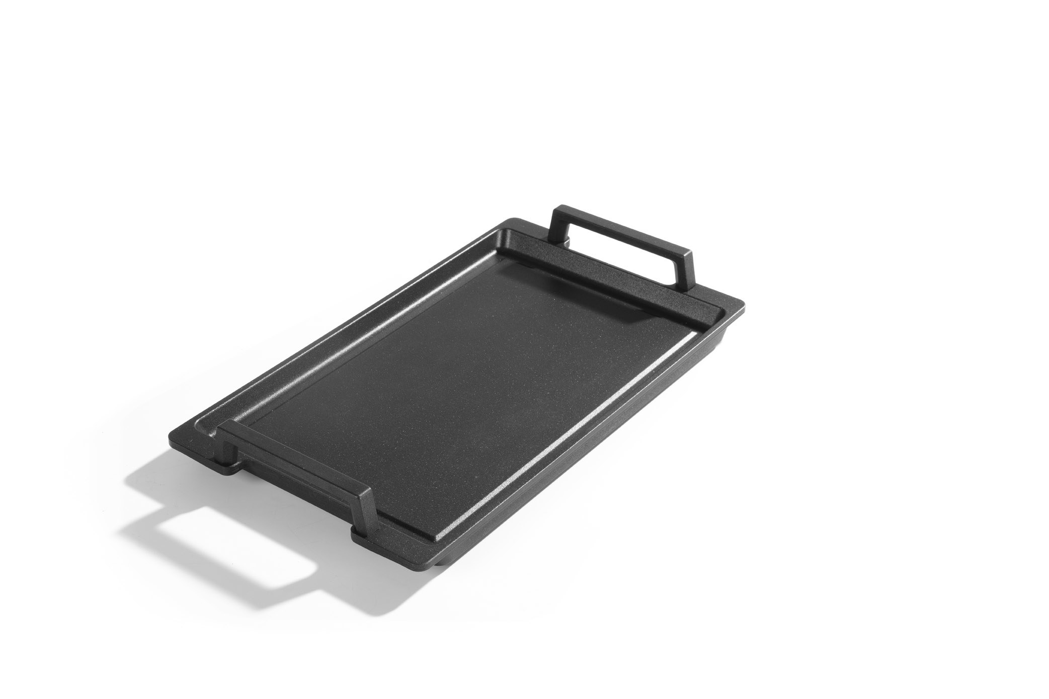 Accessoires 1700095 Novy Plaque teppanyaki